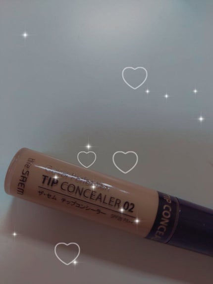 スピードブレスケア ソーダミント味/ブレスケア/その他オーラルケアの画像