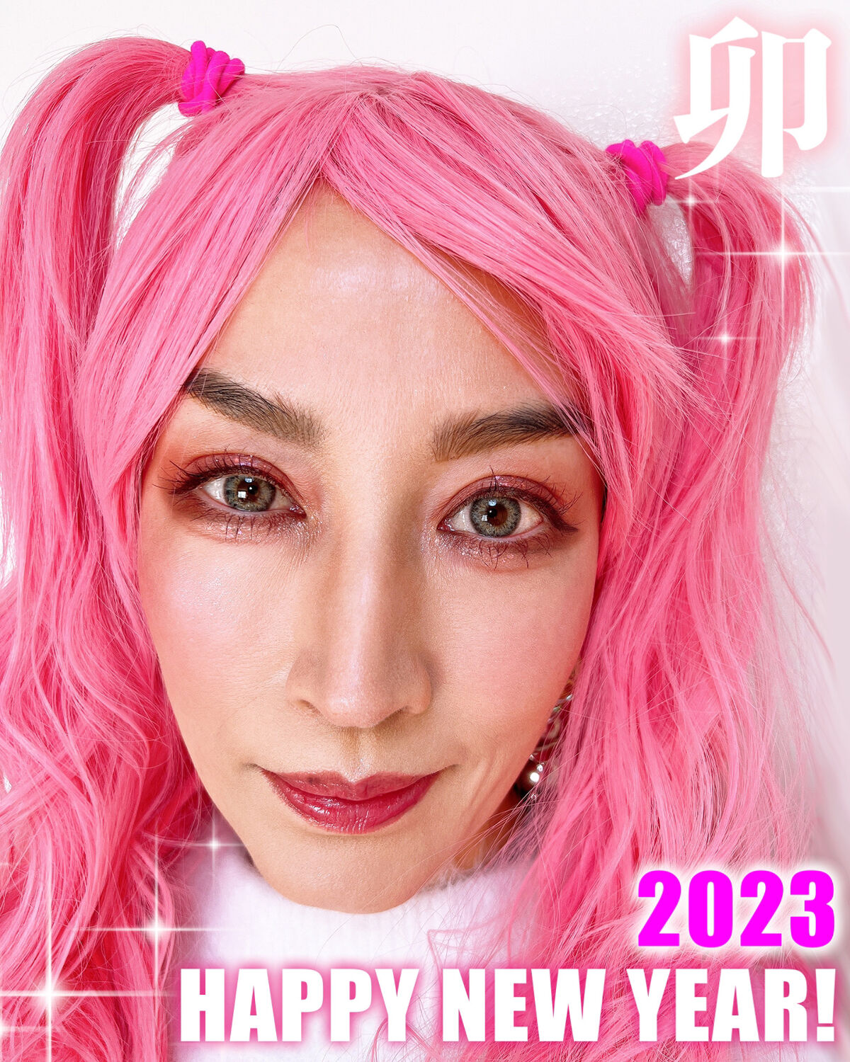 ブラッシュ/NARS/パウダーチークを使ったクチコミ（1枚目）