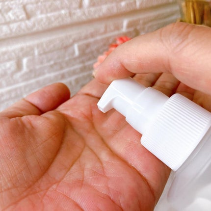 ホワイトバーチモイストウォーター/AMRITARA/化粧水を使ったクチコミ(5枚目)