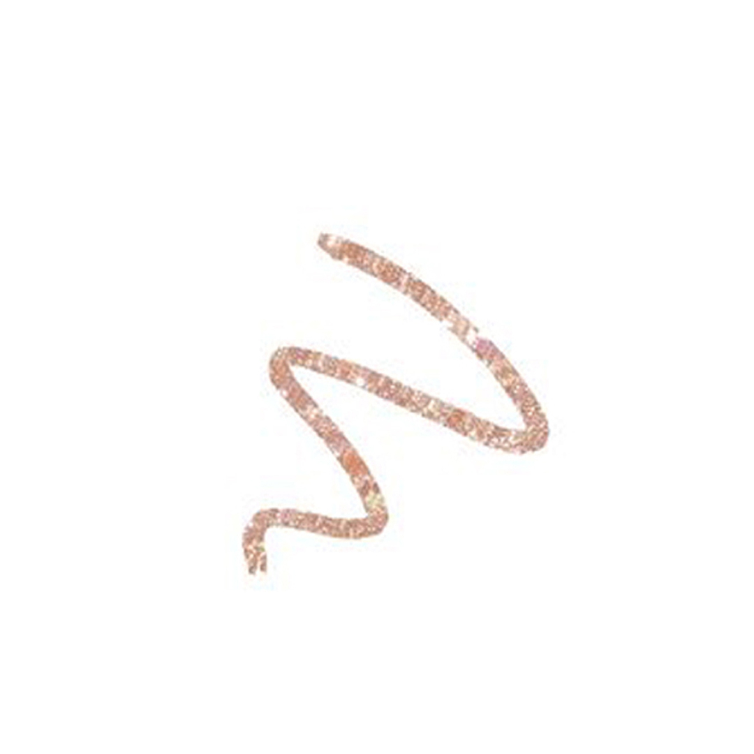 02 ムーンゴールド