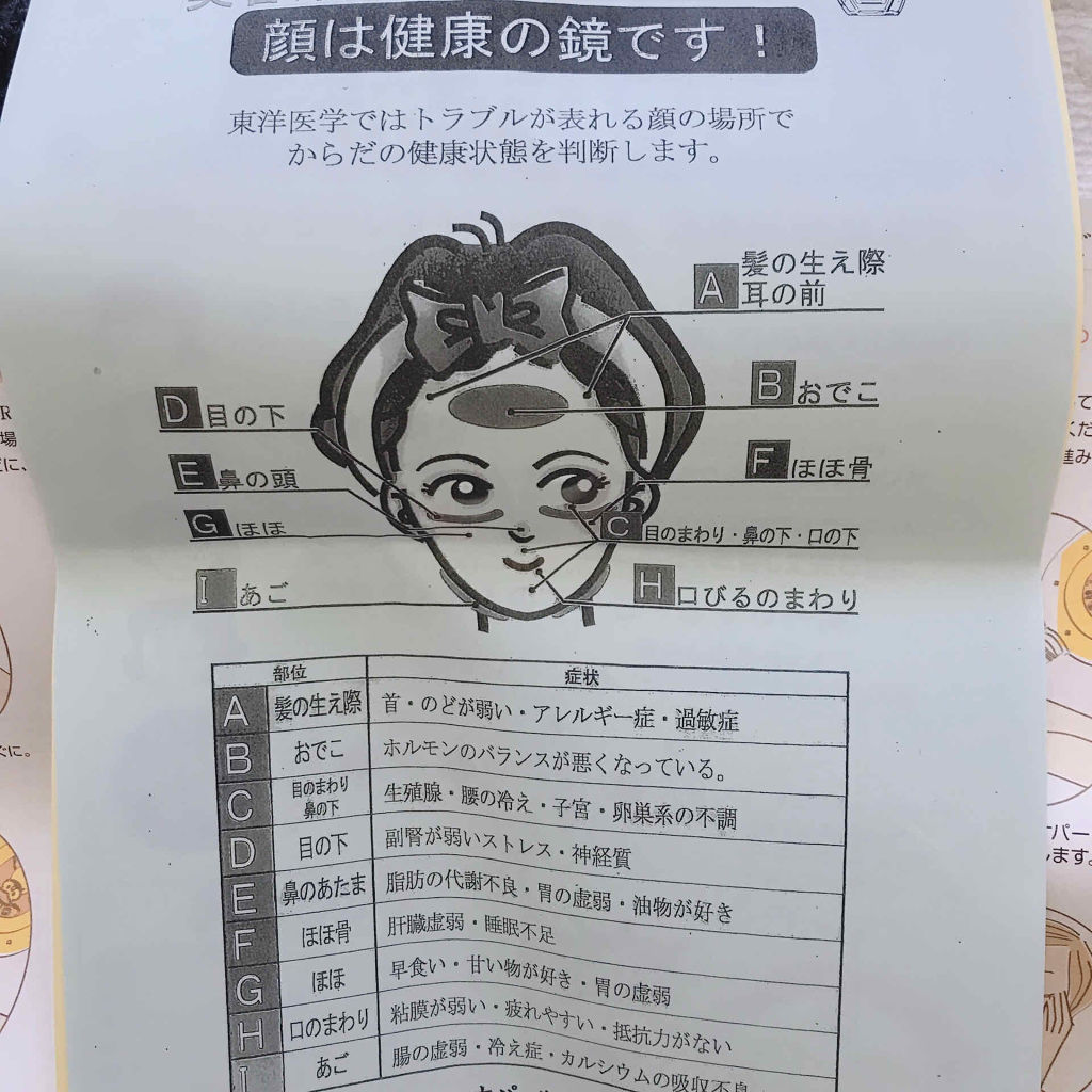 美容原液 オパール R-III/薬用 オパールR-Ⅲ/美容液を使ったクチコミ（2枚目）