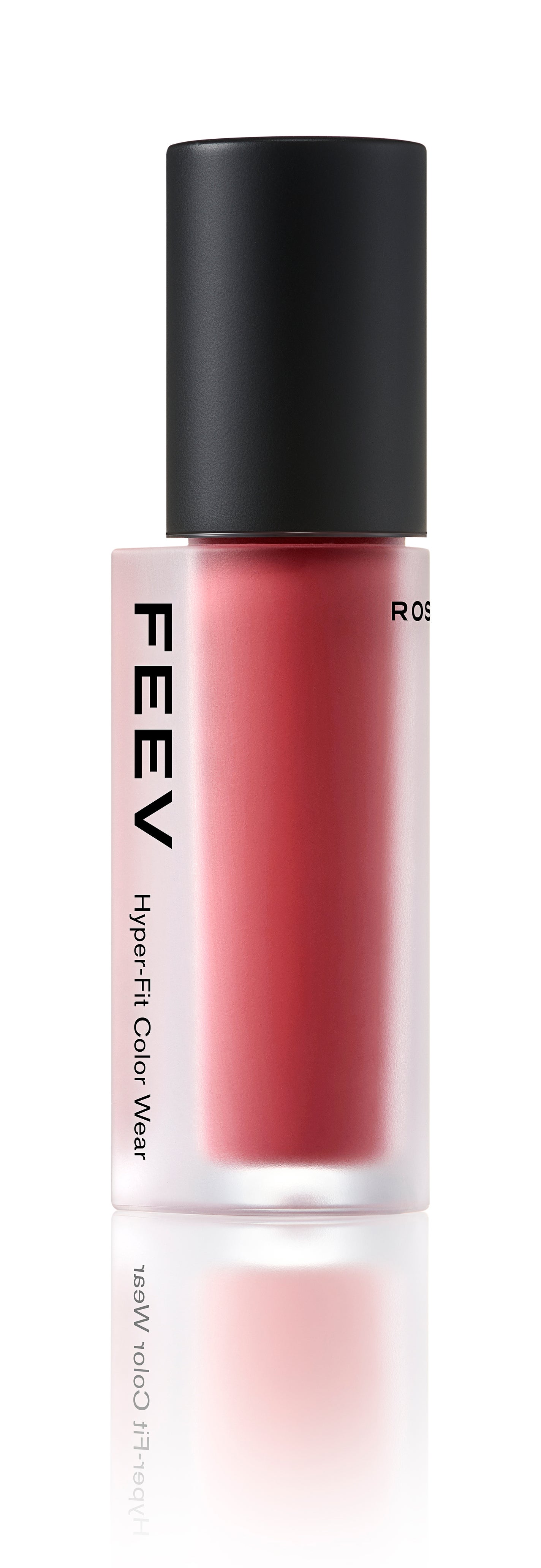 カラーウェア ロージーデー