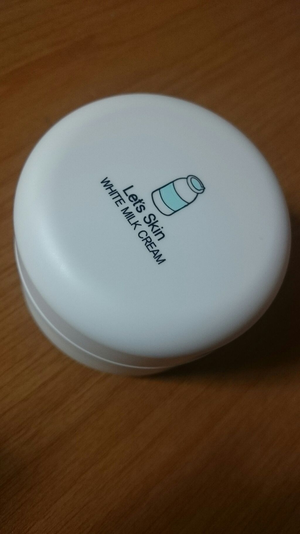 ニベアクリーム/ニベア/ボディクリームを使ったクチコミ(1枚目)