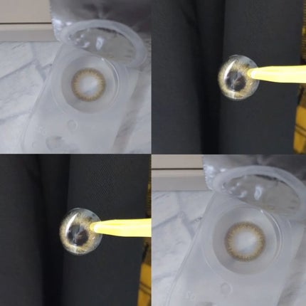 を使ったクチコミ(3枚目)