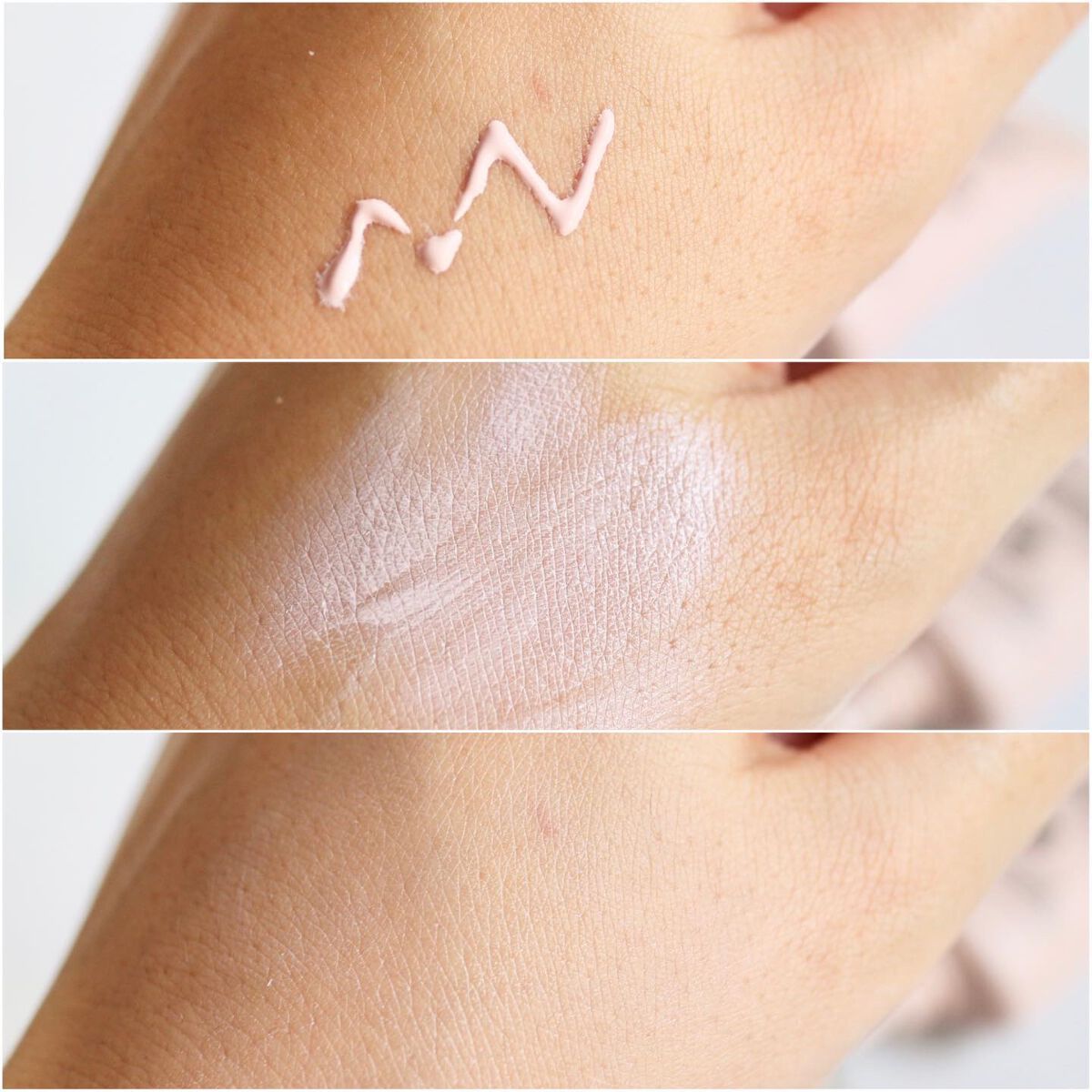 ネイル ポリッシュ/MARY QUANT/マニキュアを使ったクチコミ(5枚目)