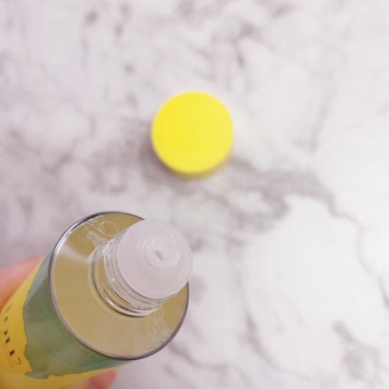 SF美容水/iow/化粧水を使ったクチコミ(3枚目)