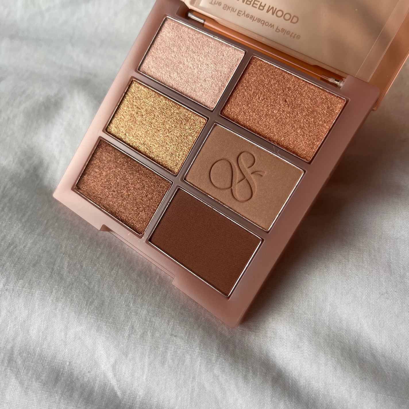 ベルベットフィックスリップバーム/perse/リップバームを使ったクチコミ(2枚目)