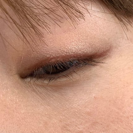 ãå¯çã¢ã€ã©ã€ããŒã極现ã¯ãªãŒã ãã³ã·ã«/ããžã£ãŽã¥/ãã³ã·ã«ã¢ã€ã©ã€ããŒã䜿ã£ãã¯ãã³ãïŒ6æç®ïŒ