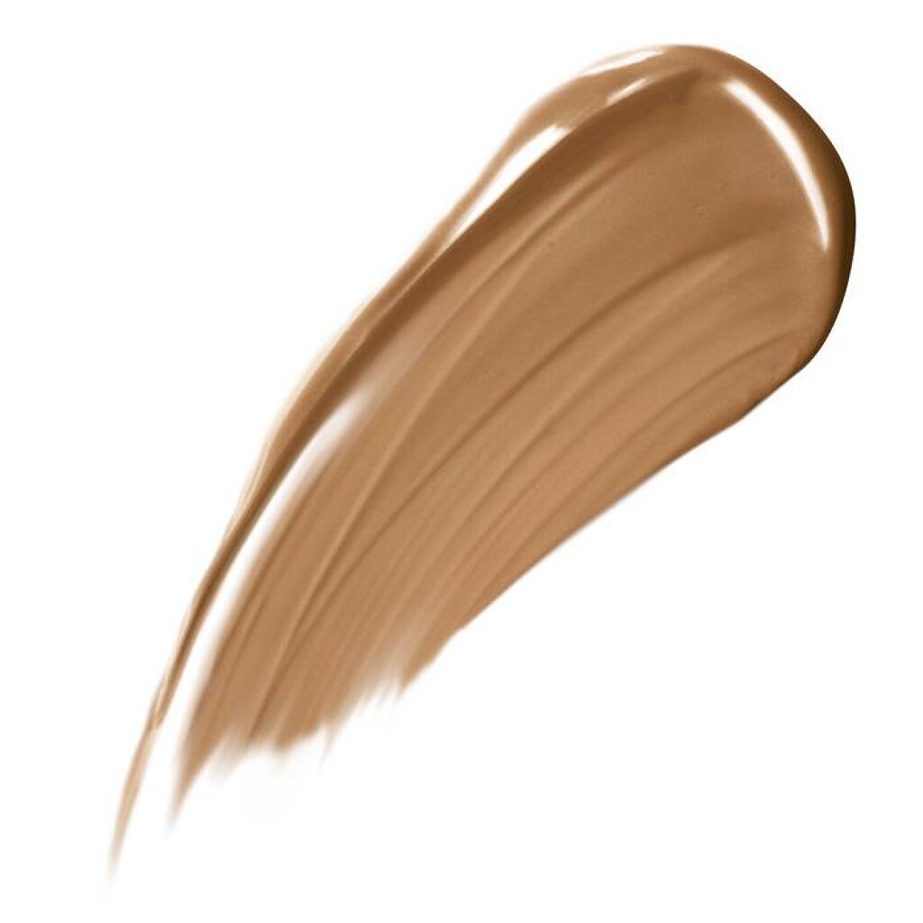 04 Medium Glow (30ml)