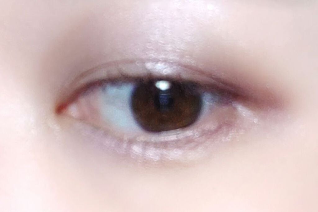 クチュール クルール パレット/YVES SAINT LAURENT BEAUTE/アイシャドウパレットを使ったクチコミ(3枚目)