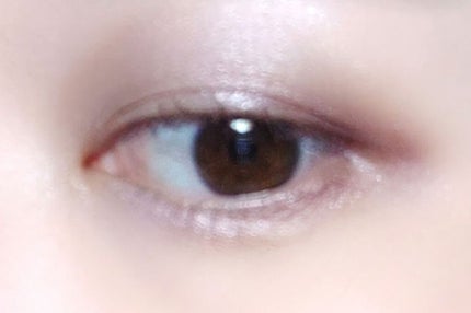 クチュール クルール パレット/YVES SAINT LAURENT BEAUTE/アイシャドウパレットを使ったクチコミ(3枚目)