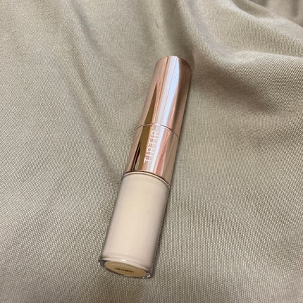 マスクフィットオールカバーデュアルコンシーラー/TIRTIR(ティルティル)/コンシーラーを使ったクチコミ(1枚目)