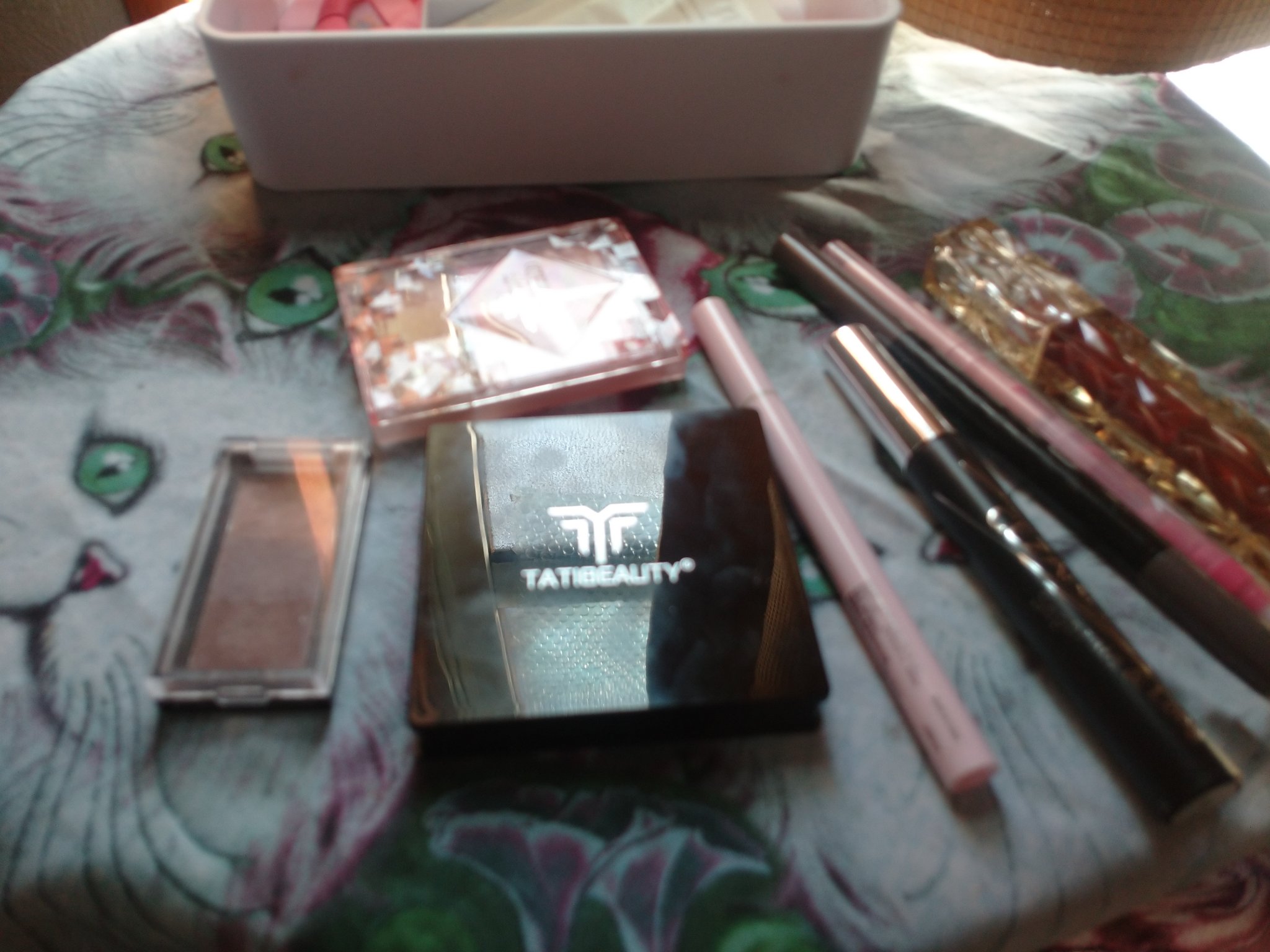 フィットミー リキッド ファンデーション DN 112/MAYBELLINE NEW YORK/リキッドファンデーションを使ったクチコミ（2枚目）