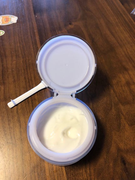 プレミアホワイト オールインワン/CANADEL/オールインワン化粧品を使ったクチコミ(2枚目)