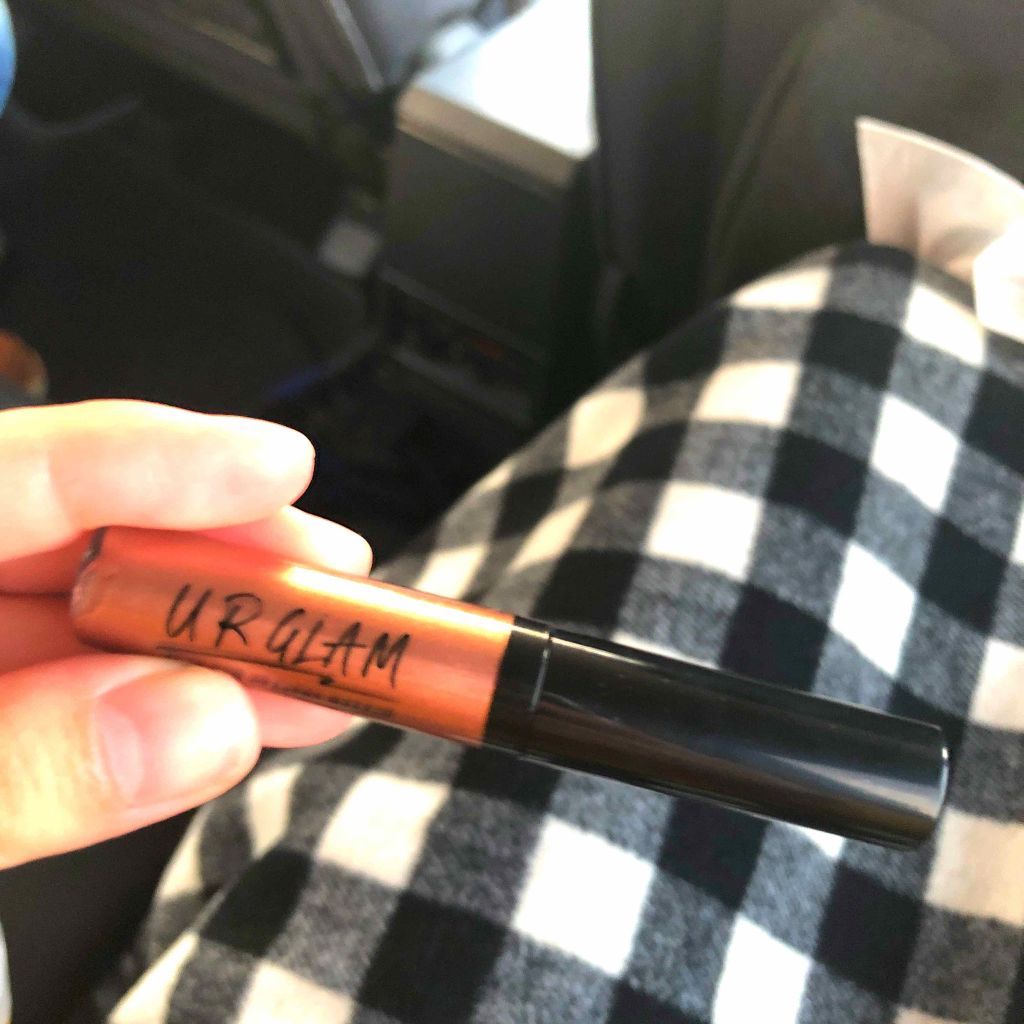 こはる on LIPS 「#リピートコスメめっちゃ良い👍..」(1枚目)