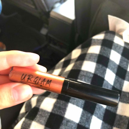 こはる on LIPS 「#リピートコスメめっちゃ良い👍..」(1枚目)