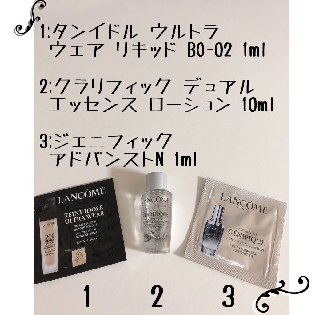 ããã¡ð¥ on LIPS ã2æ17æ¥çºå£²çŸST4æå·ã§ãããžã£ããŒãºã«å
ç«ããªãã®ã§è²·ã..ãïŒ4æç®ïŒ