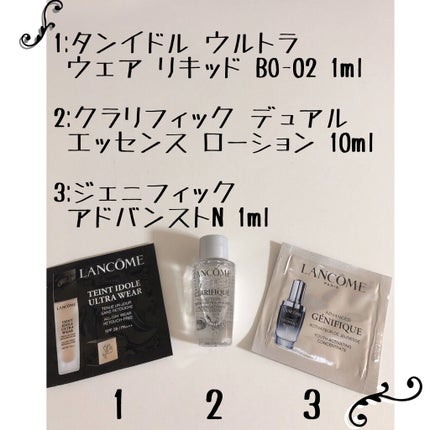 ããã¡ð¥ on LIPS ã2æ17æ¥çºå£²çŸST4æå·ã§ãããžã£ããŒãºã«å
ç«ããªãã®ã§è²·ã..ãïŒ4æç®ïŒ