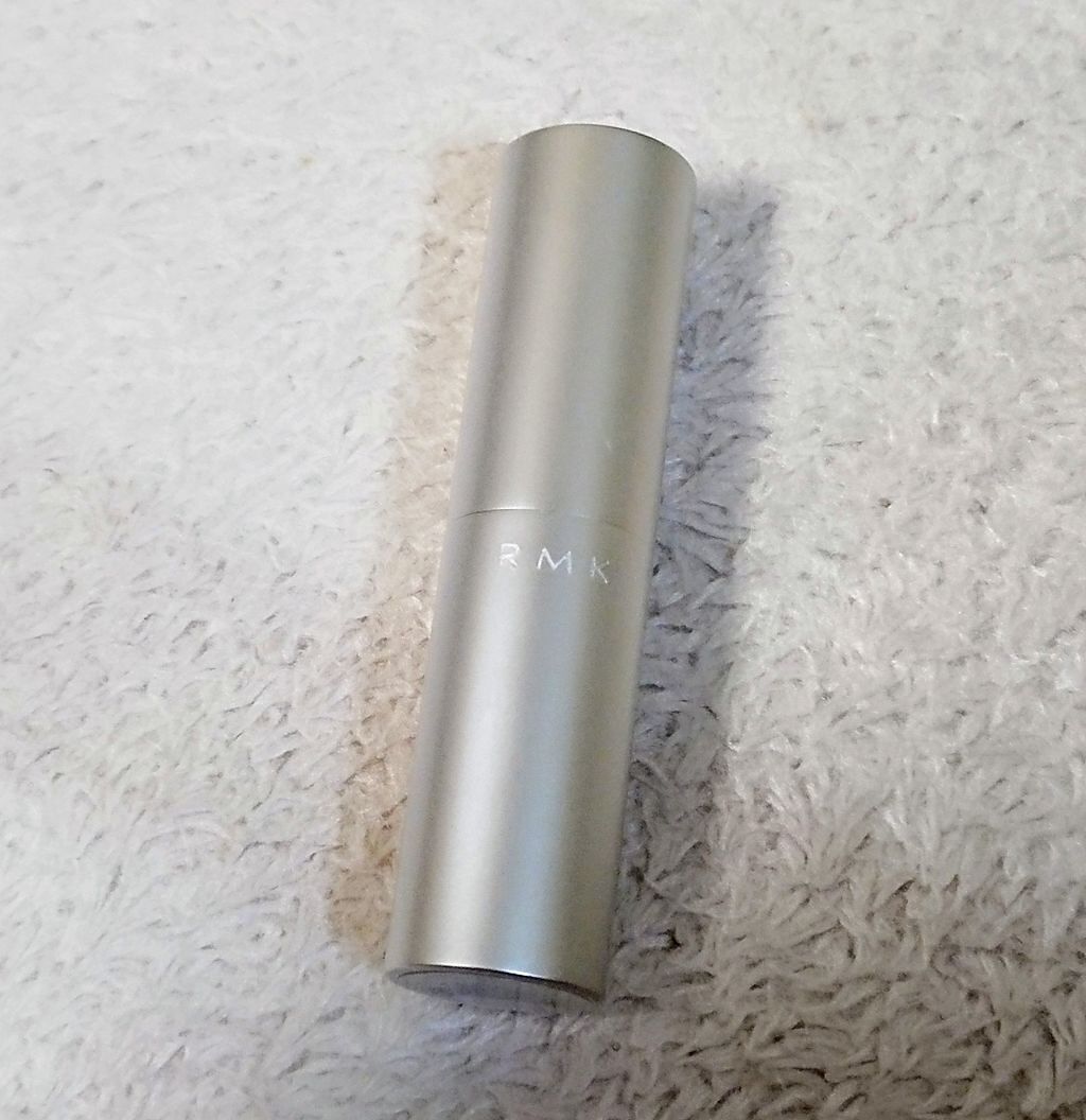RMK グロースティック/RMK/スティックハイライトを使ったクチコミ(1枚目)