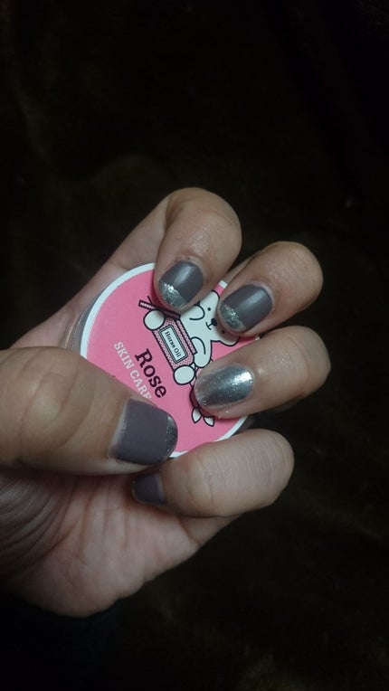 を使ったクチコミ(1枚目)