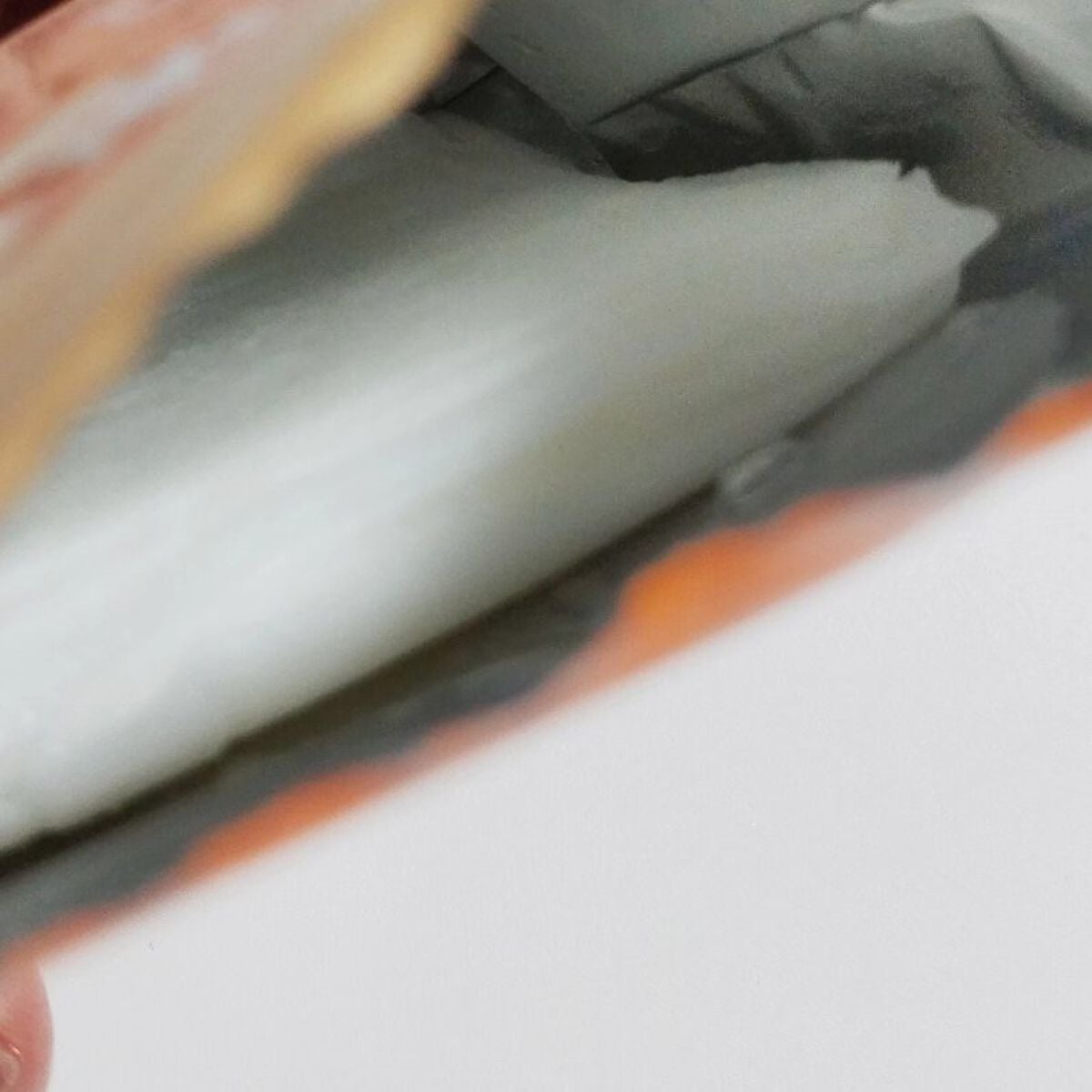 7days フェイシャルソリューションマスク コンブチャ/Dr.DERMAL/シートマスク・パックを使ったクチコミ(2枚目)