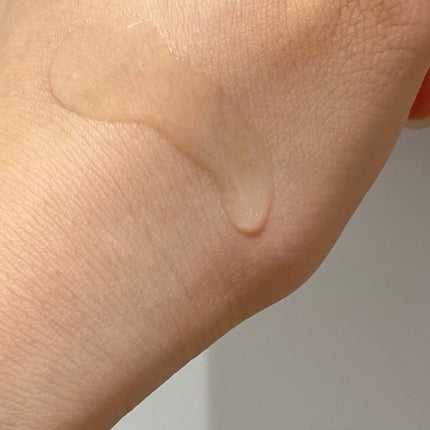 マイルドクレンジング オイル/ファンケル/オイルクレンジングを使ったクチコミ(2枚目)