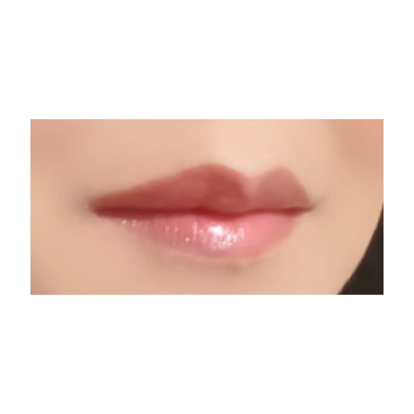 レ キャトル ルージュ ユー エ ジュ /CHANEL/アイシャドウパレットを使ったクチコミ（3枚目）