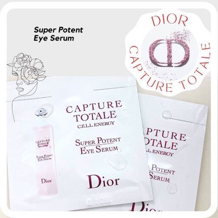 ã䜿ã£ãã¯ãã³ãïŒ1æç®ïŒ