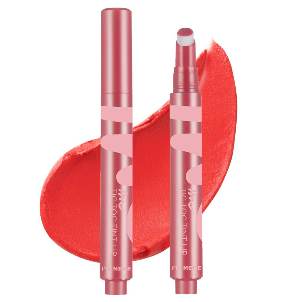 013 メローピンク