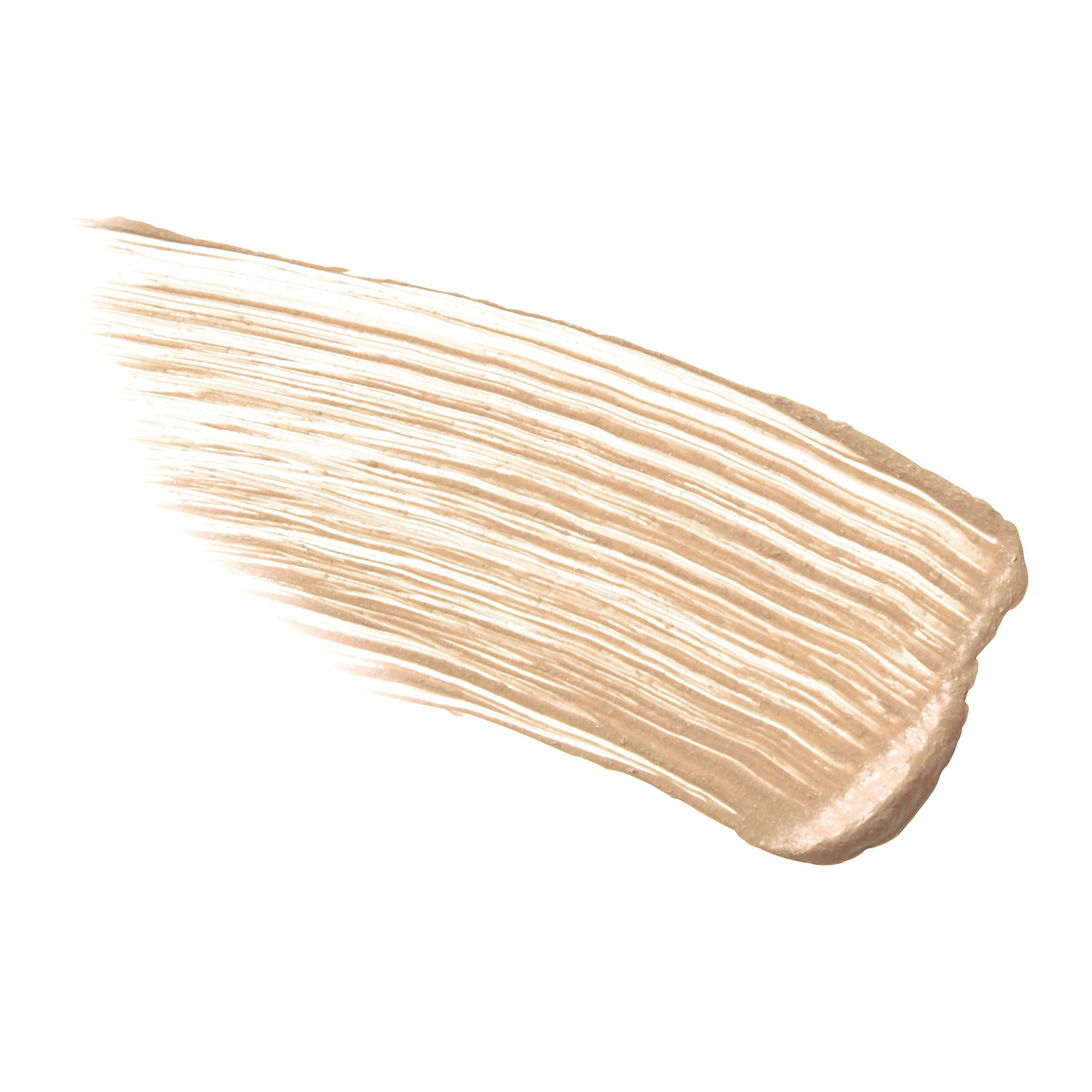 01 バニラベージュ