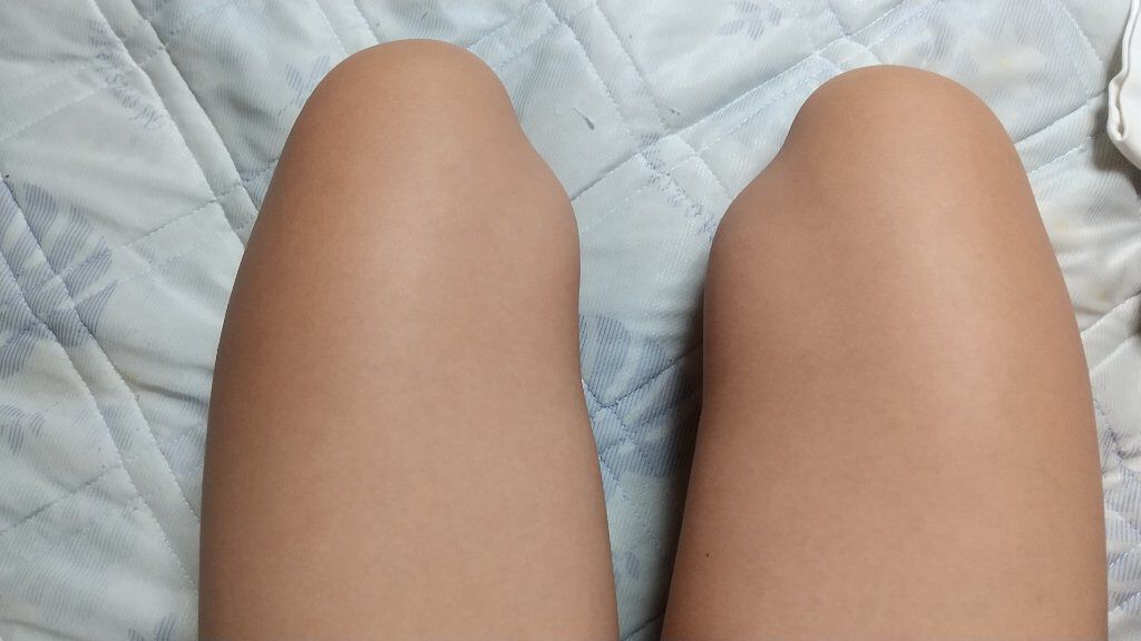 ℛ*.+゚ on LIPS 「こんちゃ!Rです!私、マッシュ系男子好きなんですよ🤭皆さんはど..」(3枚目)