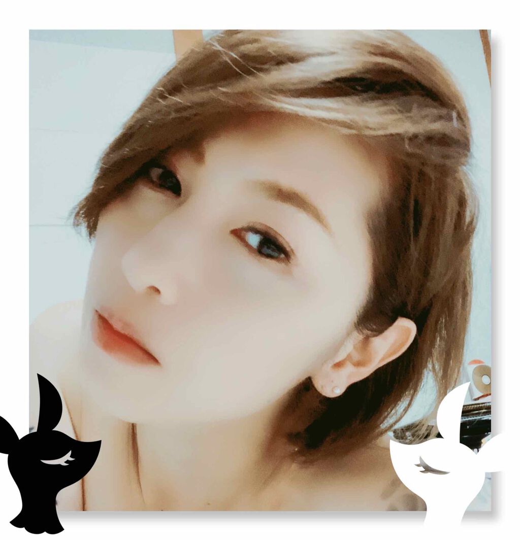 SE✩︎i✩︎KO on LIPS 「次から次に (内容が⭐️⭐️⭐️⭐️⭐️)凄い 商品が出てくる..」(3枚目)