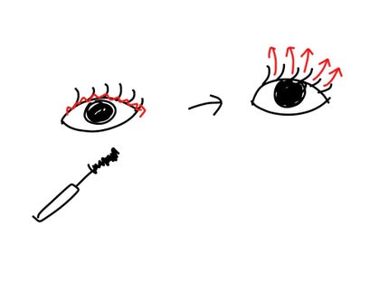 プロ アイ パレット/CLIO/アイシャドウパレットを使ったクチコミ(3枚目)