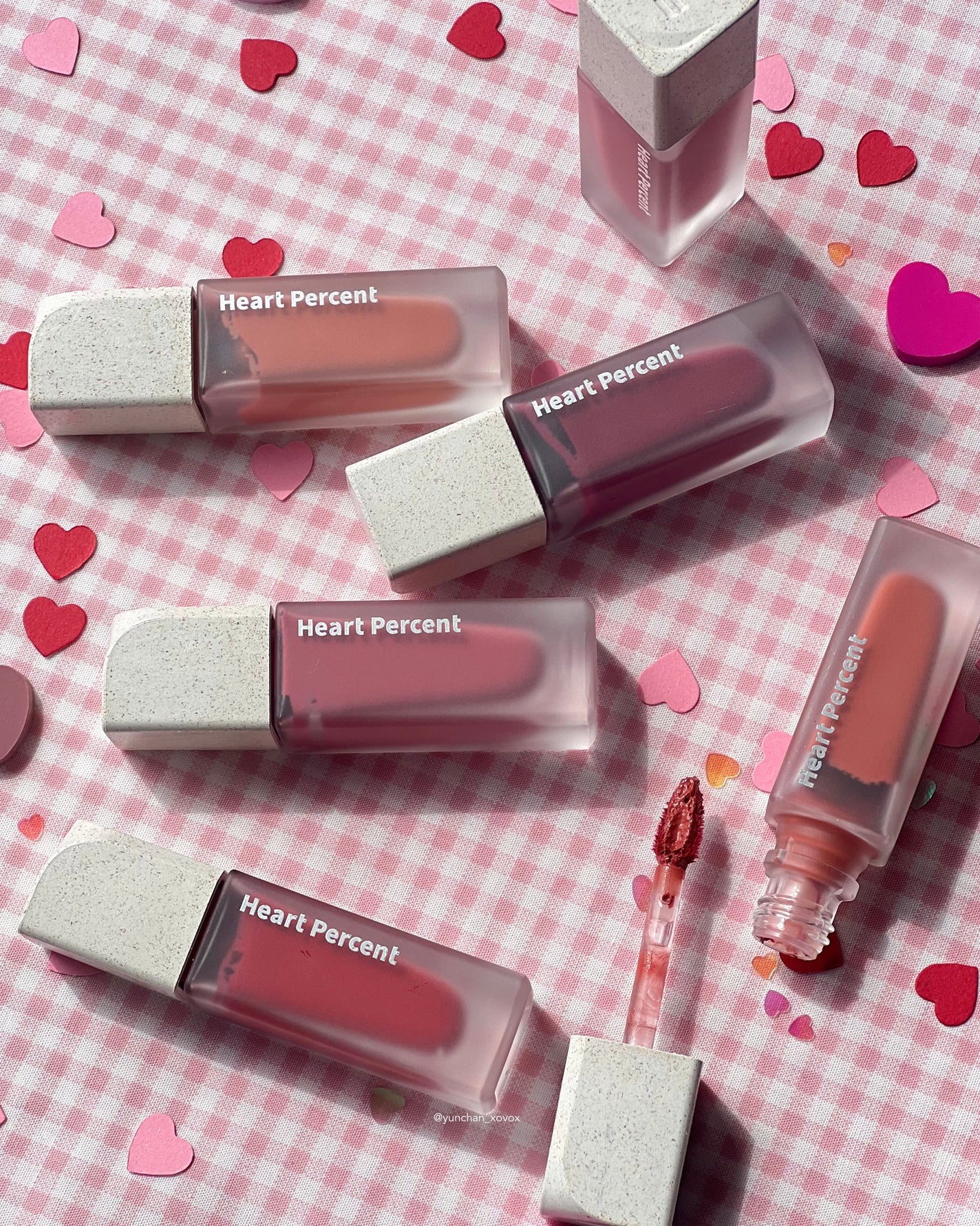 リップケア バーム/キュレル/リップバームを使ったクチコミ(5枚目)