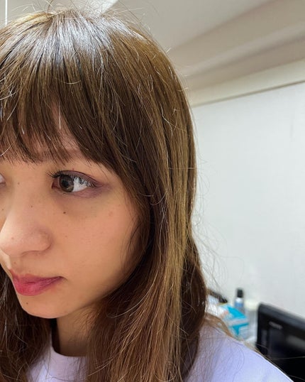 レ キャトル オンブル/CHANEL/アイシャドウパレットを使ったクチコミ(5枚目)