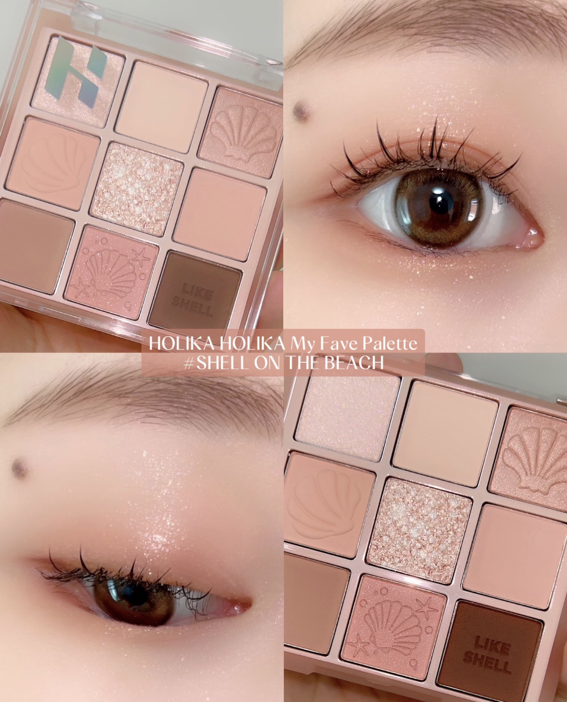 Glazed Krirtin/Hapa kristin/カラーコンタクトレンズを使ったクチコミ（1枚目）