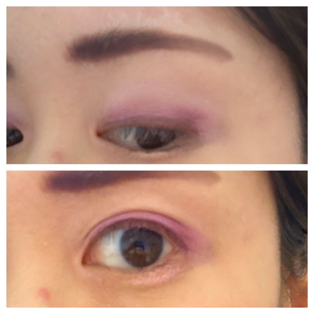 【旧】サンク クルール クチュール/Dior/アイシャドウパレットを使ったクチコミ(5枚目)