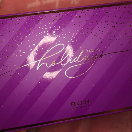 プロバイオダーム リフティング クリーム/BIOHEAL BOH/フェイスクリームを使ったクチコミ(6枚目)