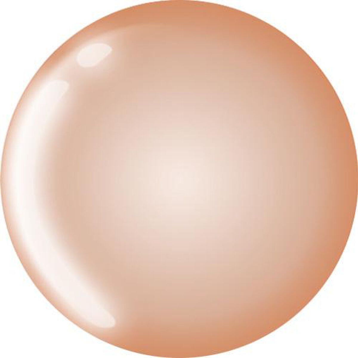 カラージェル 1029 メープルシロップ