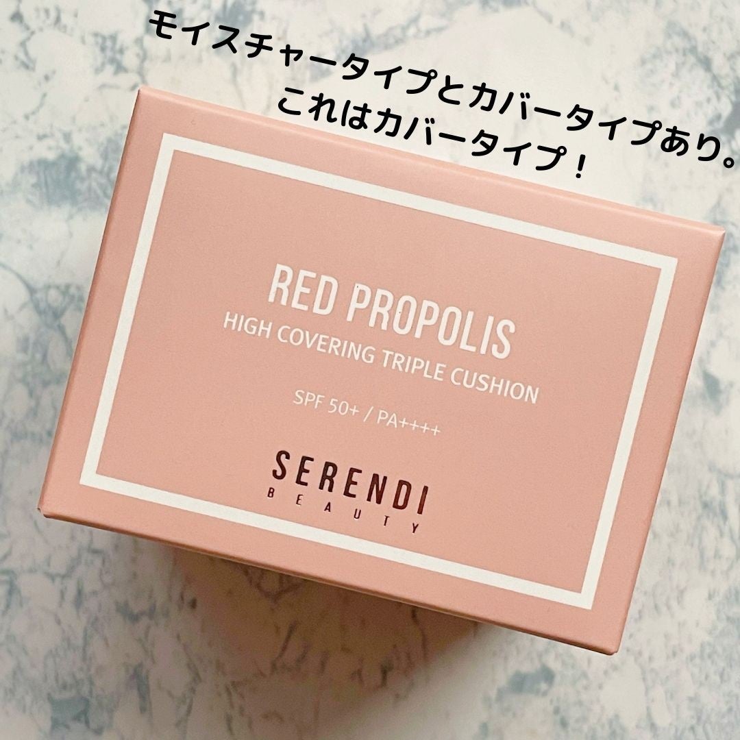 ããããð¿éåœã³ã¹ã¡ on LIPS ã.â1é±éã®æ±äº¬åºåŒµã«æã£ãŠãã£ãã¯ãã·ã§ã³ãã¡ã³ãïŒä»ããã..ãïŒ2æç®ïŒ