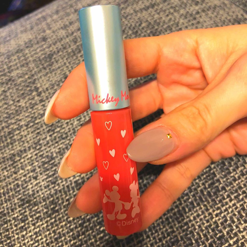 スカルプD ボーテ ピュアフリーアイラッシュセラム/アンファー(スカルプD)/まつげ美容液を使ったクチコミ(1枚目)