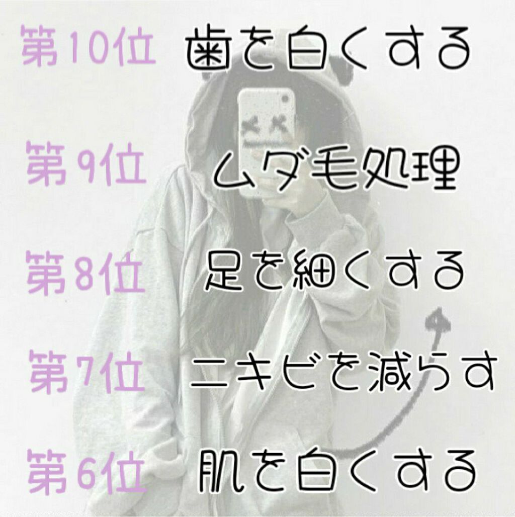 プレミア敏感肌用 Lディスポ/シック/シェーバーを使ったクチコミ（2枚目）