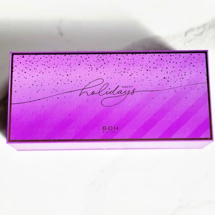 プロバイオダーム リフティング クリーム/BIOHEAL BOH/フェイスクリームを使ったクチコミ(8枚目)