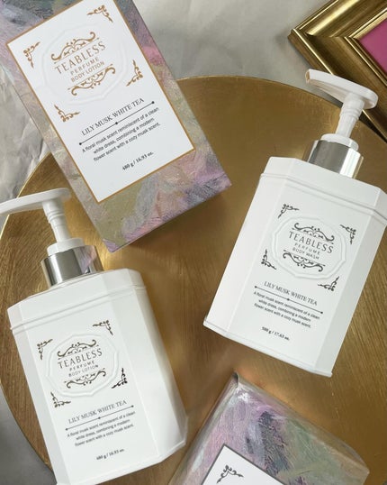 を使ったクチコミ(1枚目)