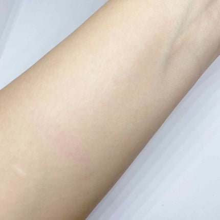 Komell クレンジングバーム/Komell/クレンジングバームを使ったクチコミ(9枚目)