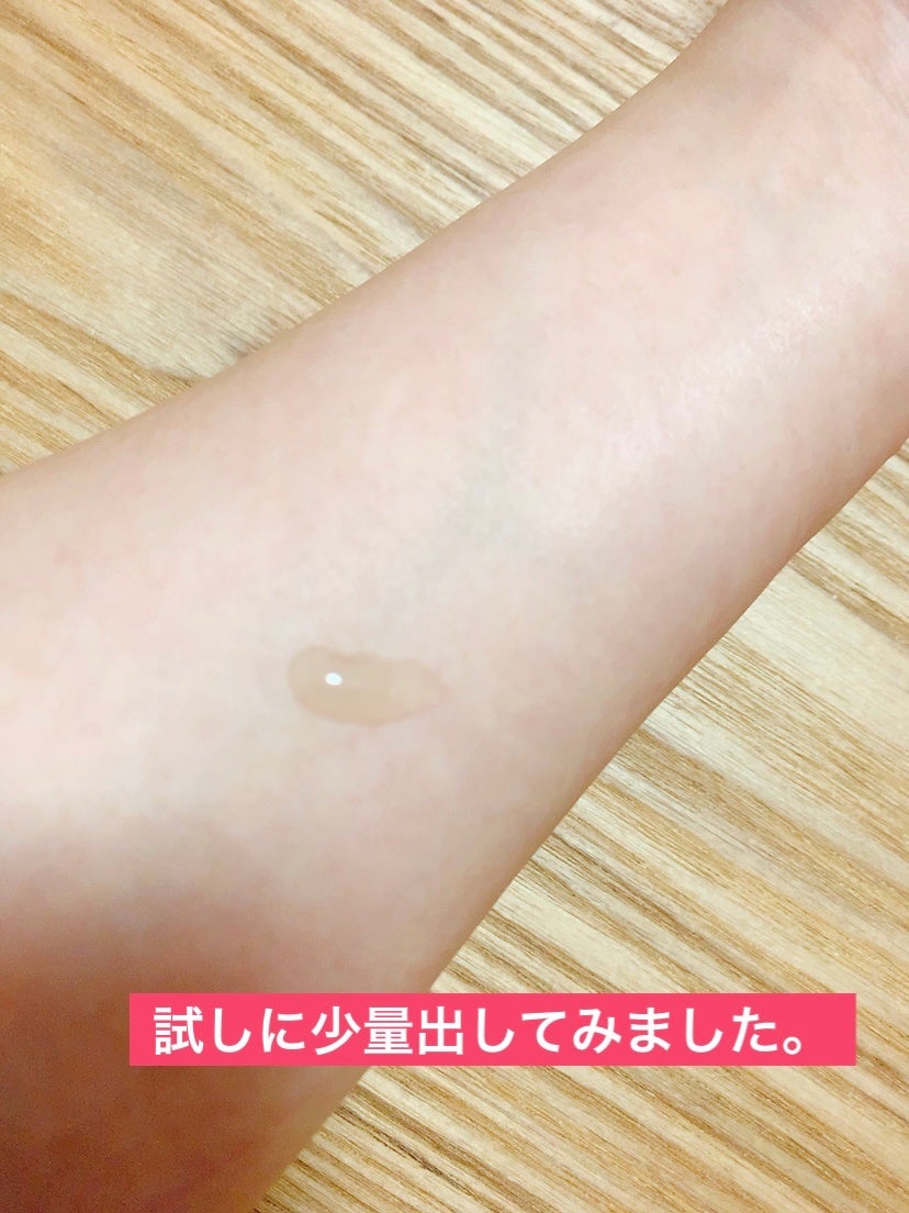 ã¹ãã³ ãªãã¥ãŒã¢ã«ããã¯/ãã¡ã³ã±ã«/æŽãæµãããã¯ã»ãã¹ã¯ã䜿ã£ãã¯ãã³ãïŒ4æç®ïŒ