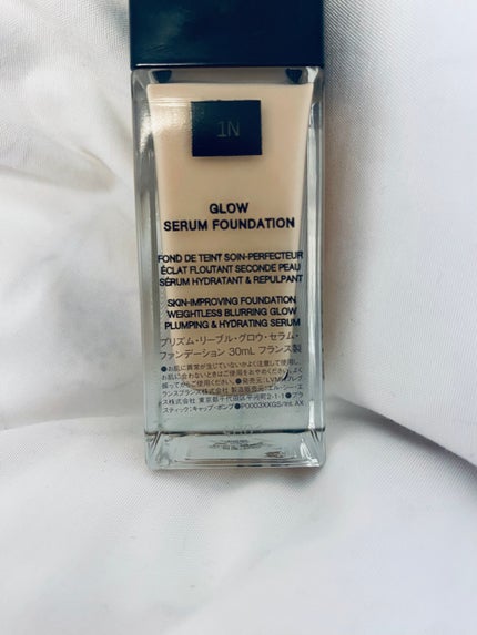 ððð¥ð€ðŠðð on LIPS ãåã®æçš¿ãè¬ã£ãŠæ¶ããŠããŸã£ãã®ã§åæçš¿ã§ãïŒïŒããªãºã ã»ãªãŒ..ãïŒ3æç®ïŒ