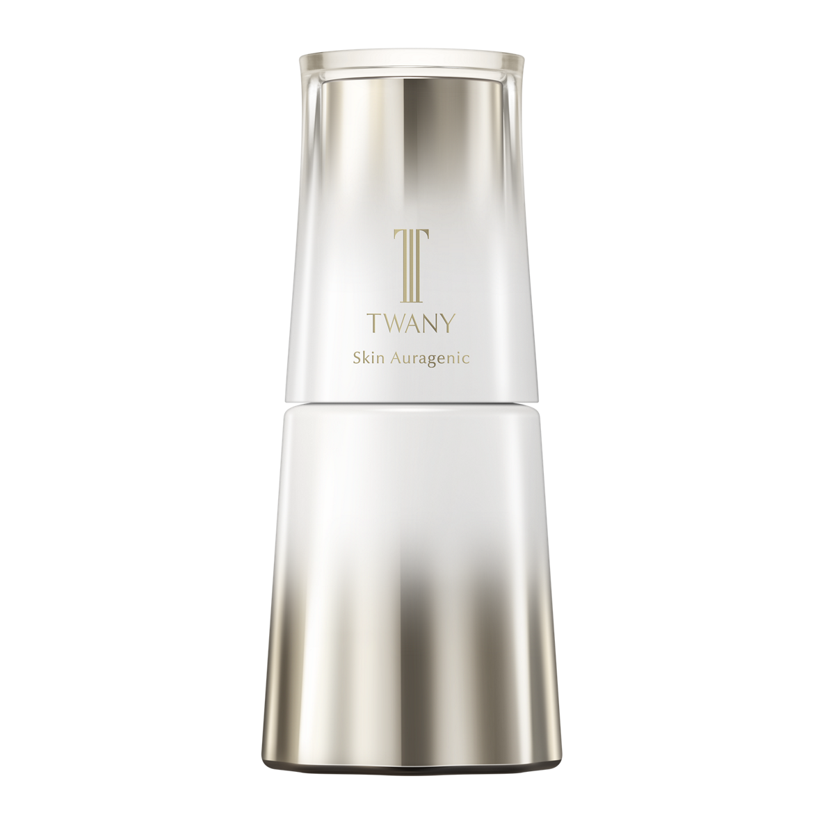 スキンオーラジェニック 本体 30ml