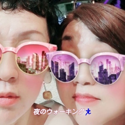 ボディシート/昭和紙工/ボディシートを使ったクチコミ(1枚目)