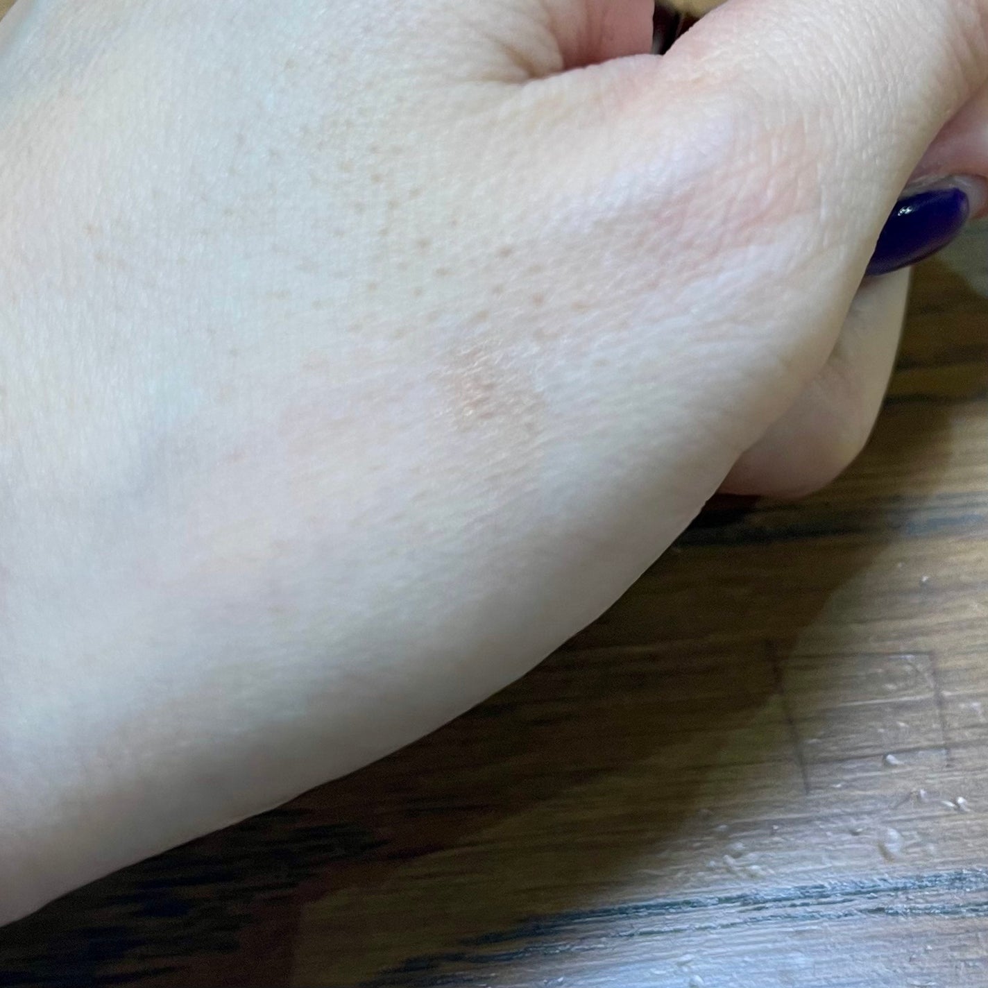 美容液ケアアイシャドウ/Borica/ジェル・クリームアイシャドウを使ったクチコミ(3枚目)